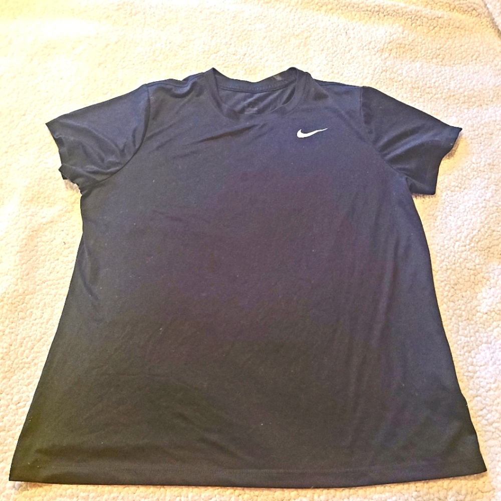 COPY - Women's Nike T-shirt